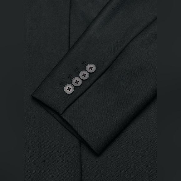 Aritzia Babaton Highland Blazer - XS, NWT - Picture 6 of 10